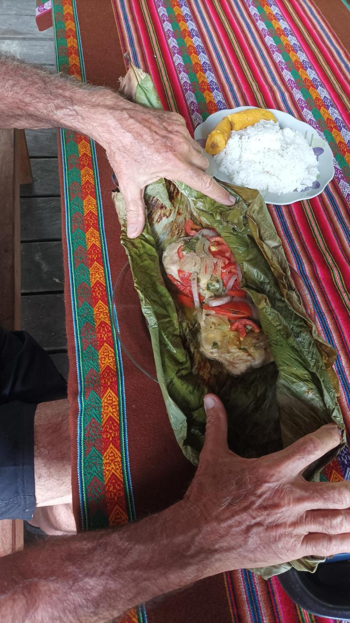 Hospedaje Casa Jaguar Macedonia المظهر الخارجي الصورة